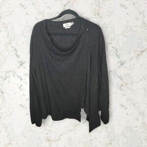 Vineyard Vines Cashmere Wool Sweater